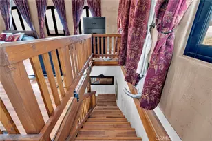 7985 Baker, Lucerne Valley, CA 92356 - Photo 33