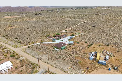 7985 Baker, Lucerne Valley, CA 92356 - Photo 49