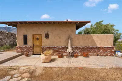 7985 Baker, Lucerne Valley, CA 92356 - Photo 7