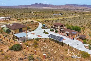 7985 Baker, Lucerne Valley, CA 92356 - Photo 51