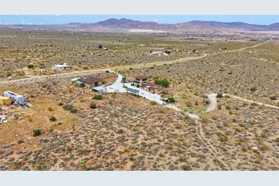 7985 Baker, Lucerne Valley, CA 92356 - Photo 47