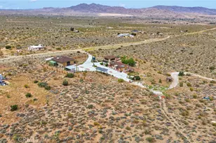 7985 Baker, Lucerne Valley, CA 92356 - Photo 47