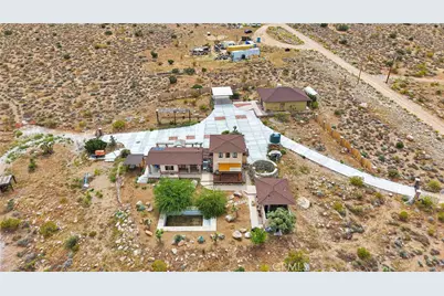 7985 Baker, Lucerne Valley, CA 92356 - Photo 53