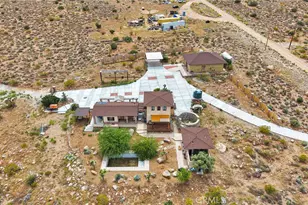 7985 Baker, Lucerne Valley, CA 92356 - Photo 53