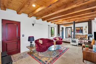 7985 Baker, Lucerne Valley, CA 92356 - Photo 17