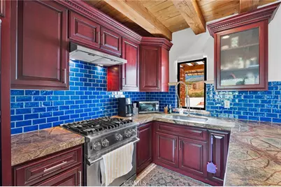 7985 Baker, Lucerne Valley, CA 92356 - Photo 21