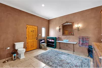 7985 Baker, Lucerne Valley, CA 92356 - Photo 35