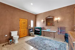 7985 Baker, Lucerne Valley, CA 92356 - Photo 35