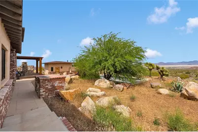 7985 Baker, Lucerne Valley, CA 92356 - Photo 11