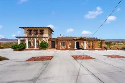 7985 Baker, Lucerne Valley, CA 92356 - Photo 3
