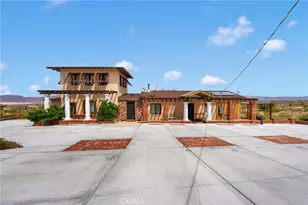 7985 Baker, Lucerne Valley, CA 92356 - Photo 3