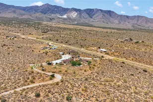 7985 Baker, Lucerne Valley, CA 92356 - Photo 45