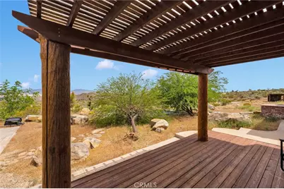 7985 Baker, Lucerne Valley, CA 92356 - Photo 5