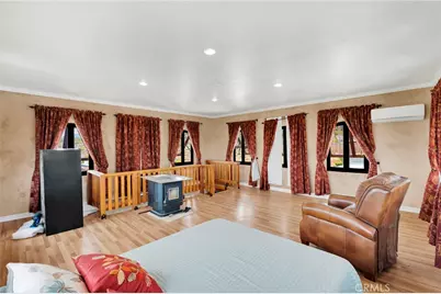 7985 Baker, Lucerne Valley, CA 92356 - Photo 31