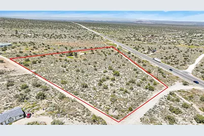 209 Highway 138, Pinon Hills, CA 92372 - Photo 9