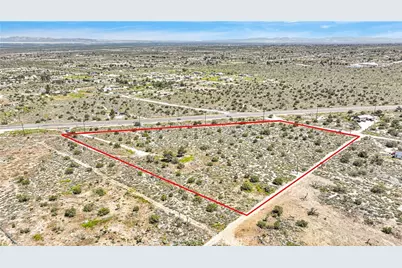209 Highway 138, Pinon Hills, CA 92372 - Photo 7