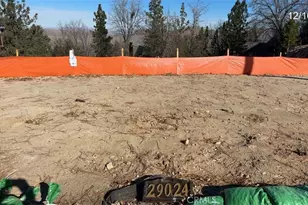 29024 Mammoth, Lake Arrowhead, CA 92352 - Photo 1