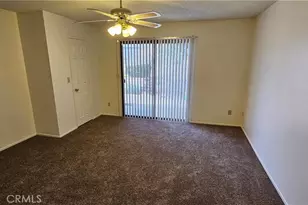 19268 Elm, Apple Valley, CA 92308 - Photo 5