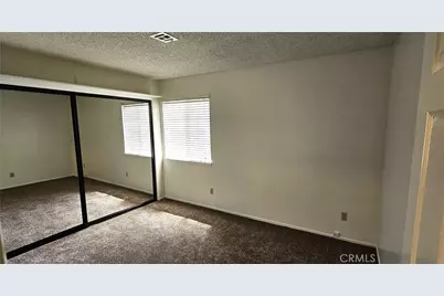 19268 Elm, Apple Valley, CA 92308 - Photo 7