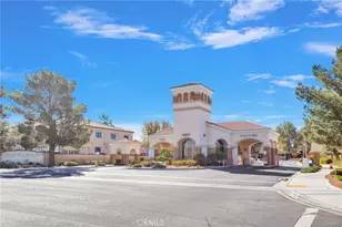 19268 Elm, Apple Valley, CA 92308 - Photo 13