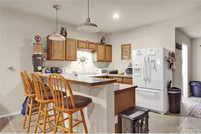 31542 Spinel, Lucerne Valley, CA 92356 - Photo 15