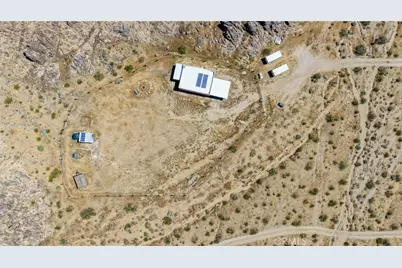 31542 Spinel, Lucerne Valley, CA 92356 - Photo 41