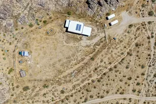 31542 Spinel, Lucerne Valley, CA 92356 - Photo 41