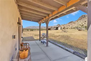 31542 Spinel, Lucerne Valley, CA 92356 - Photo 23