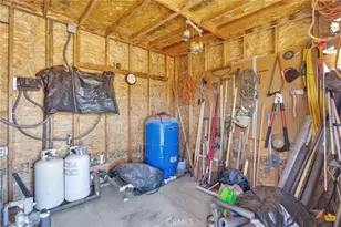 31542 Spinel, Lucerne Valley, CA 92356 - Photo 27