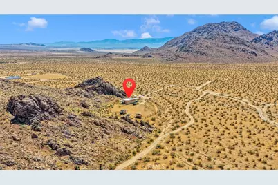 31542 Spinel, Lucerne Valley, CA 92356 - Photo 45