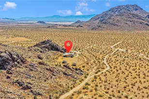 31542 Spinel, Lucerne Valley, CA 92356 - Photo 45