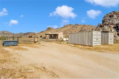 31542 Spinel, Lucerne Valley, CA 92356 - Photo 33