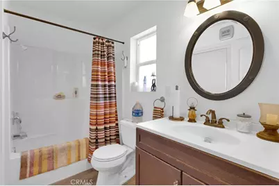 31542 Spinel, Lucerne Valley, CA 92356 - Photo 17