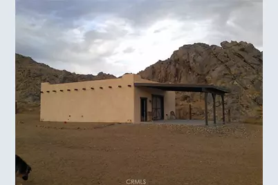 31542 Spinel, Lucerne Valley, CA 92356 - Photo 5