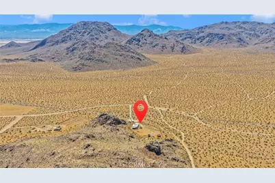 31542 Spinel, Lucerne Valley, CA 92356 - Photo 43