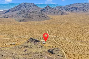 31542 Spinel, Lucerne Valley, CA 92356 - Photo 43