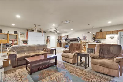 31542 Spinel, Lucerne Valley, CA 92356 - Photo 11