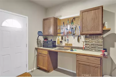 31542 Spinel, Lucerne Valley, CA 92356 - Photo 19