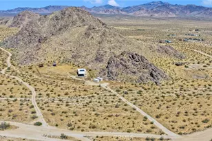 31542 Spinel, Lucerne Valley, CA 92356 - Photo 37