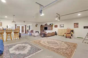 31542 Spinel, Lucerne Valley, CA 92356 - Photo 7