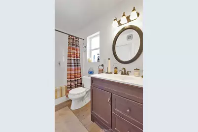 31542 Spinel, Lucerne Valley, CA 92356 - Photo 17