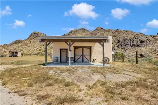 31542 Spinel, Lucerne Valley, CA 92356 - Photo 1