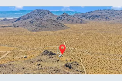 31542 Spinel, Lucerne Valley, CA 92356 - Photo 45