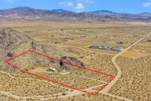 31542 Spinel, Lucerne Valley, CA 92356 - Photo 39