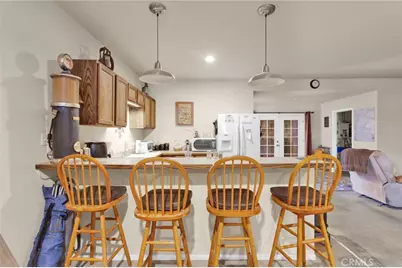 31542 Spinel, Lucerne Valley, CA 92356 - Photo 13