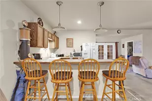 31542 Spinel, Lucerne Valley, CA 92356 - Photo 13