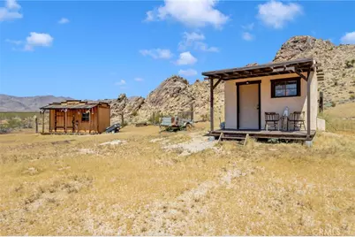 31542 Spinel, Lucerne Valley, CA 92356 - Photo 27
