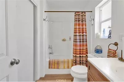 31542 Spinel, Lucerne Valley, CA 92356 - Photo 15