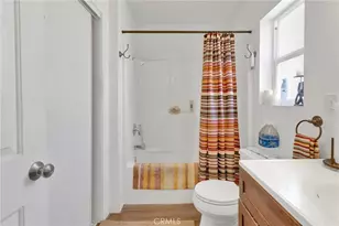 31542 Spinel, Lucerne Valley, CA 92356 - Photo 15