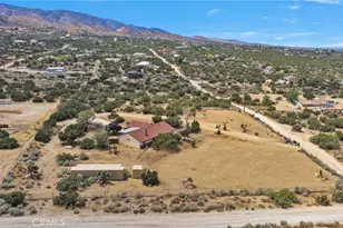 8970 Silver Rock, Pinon Hills, CA 92372 - Photo 45